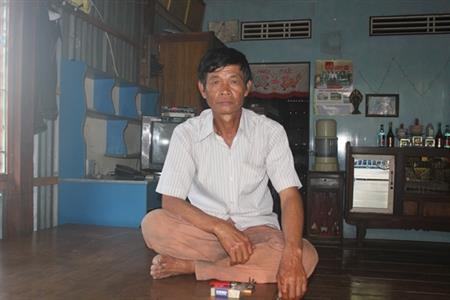 Giữ mãi phẩm chất anh hùng