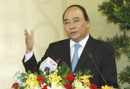 Thủ tướng đôn đốc thực hiện nhiệm vụ sau kỳ nghỉ Tết Canh Tý