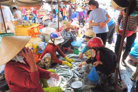 Đảm bảo công tác y tế trong dịp nghỉ lễ 30-4 và 1-5