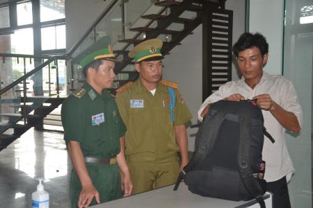 Bước đột phá trong hội nhập và phát triển