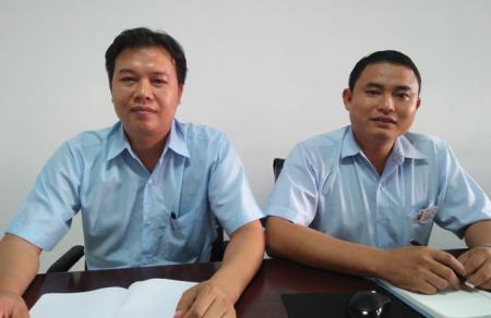 Nâng cao nhận thức của công nhân, đấu tranh quyết liệt với các thủ đoạn kích động gây rối