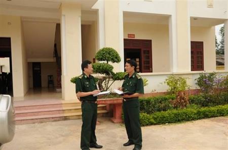Nỗ lực bảo vệ môi trường trong lành ở địa bàn du lịch