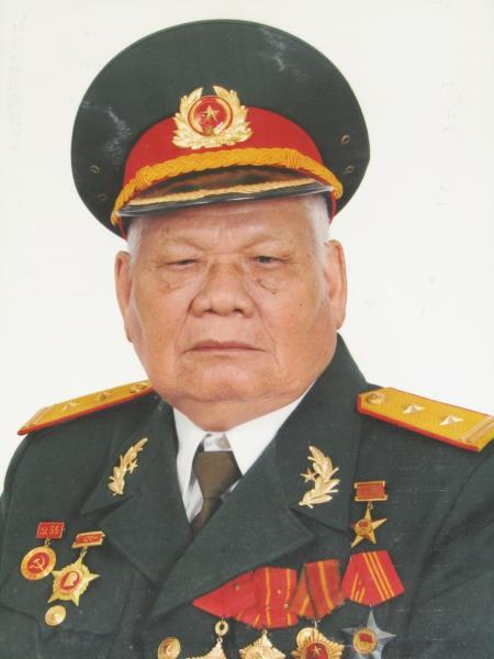 Gặp người "du kích Long Phú" năm xưa