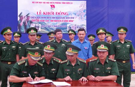 Nhiều hoạt động kỷ niệm 70 năm Ngày Bác Hồ ra Lời kêu gọi thi đua ái quốc