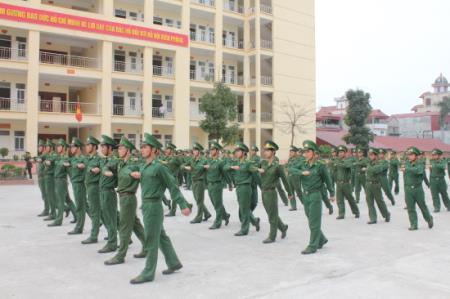 Đổi mới toàn diện để hội nhập và phát triển
