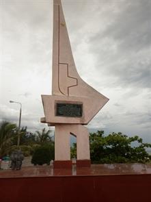 Nốt trầm Nhật Lệ