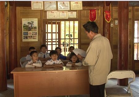 Truyền thuyết Ơ Đu