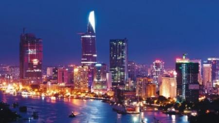 Kiên định theo Di chúc của Bác, xây dựng TP Hồ Chí Minh ngày càng giàu, đẹp