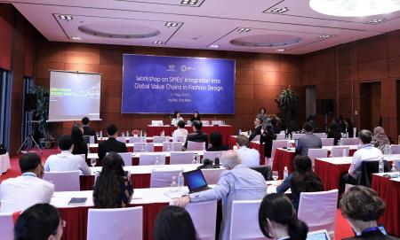 APEC 2017: Thúc đẩy tăng trưởng và nâng tầm liên kết kinh tế khu vực
