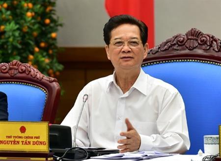 Việt Nam triển khai hiệu quả hoạt động hội nhập quốc tế