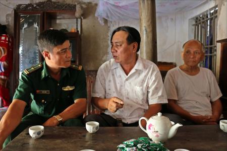Khơi gợi văn hóa Công giáo vì các giáo xứ bình yên