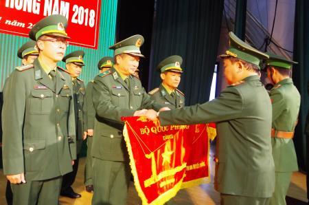 Dạy tốt, học tốt, công tác tốt, kỷ luật nghiêm