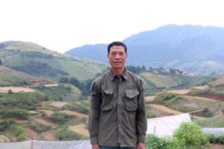 Quyết đoạn tuyệt ma túy, làm lại cuộc đời