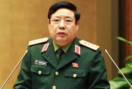 Độ tuổi gọi nhập ngũ trong thời bình đến hết 27 tuổi