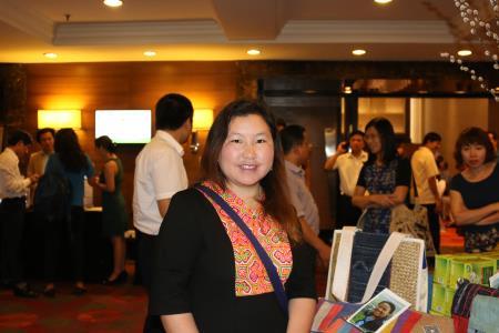 Chúng tôi có thể khởi nghiệp thành công