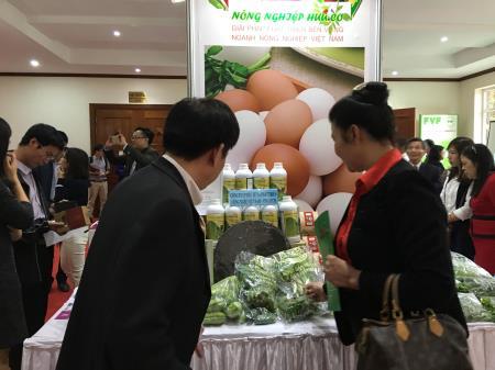 Cơ chế, chính sách là trở ngại lớn nhất