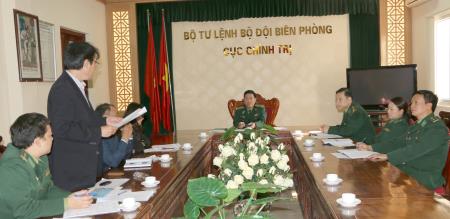 Liên hoan Đội TTVH tuyến biên giới, biển đảo lần thứ X sẽ diễn ra tại Kiên Giang