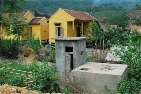 Bản sắc văn hóa Ơ Đu trước nguy cơ mai một