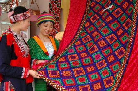 Lời giải cho thu hút đầu tư du lịch ở Đắk Nông