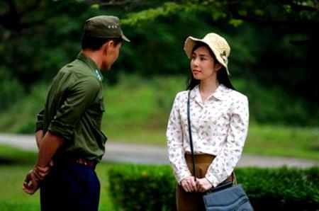 Chiếu phim kỷ niệm Ngày thành lập Đảng và mừng xuân Mậu Tuất