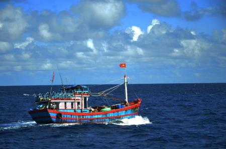 Chuyến đi thực tế đầy ý nghĩa