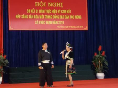 “Khó vạn lần dân liệu cũng xong”