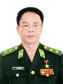 Tri ân nhân dân biên giới là mục tiêu chung của các bên