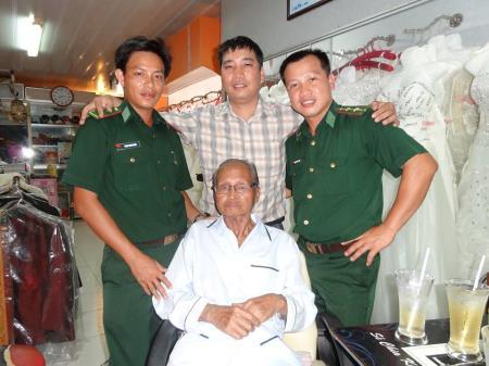 Để âm nhạc dân gian “sống” được trong đời sống đương đại