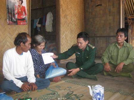 Dấu ấn La Lay