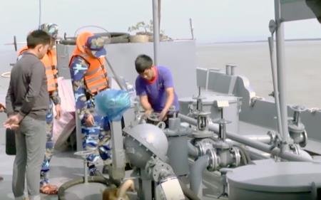“Căn bệnh nan y” đang cần “thuốc đặc trị”