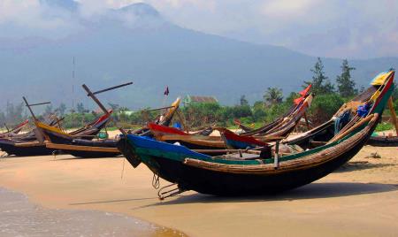 Mong có thêm những "luồng gió mới"