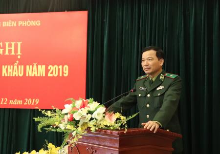 Tạo dấu ấn đậm nét trong cải cách thủ tục hành chính