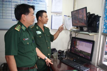 Cải cách hành chính để hội nhập và phát triển