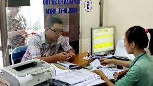 Cân nhắc khi quyết định nhận BHXH một lần