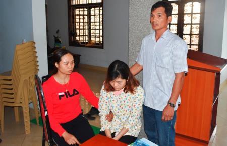 “Hội thánh của Đức Chúa Trời Mẹ” đang gieo rắc sự tan vỡ gia đình ở Thanh Hóa