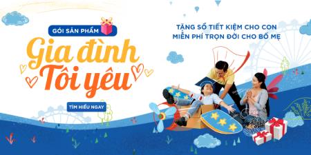 MB đồng hành cùng tương lai Việt