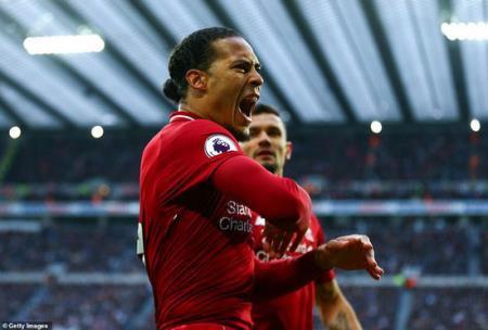Liverpool và Barca thiệt quân trước cuộc tái ngộ