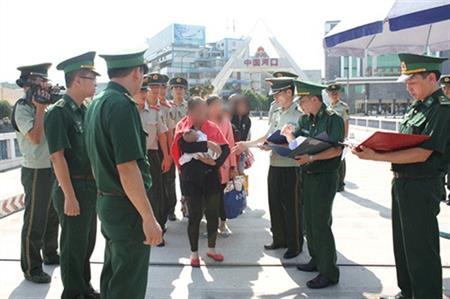 Gần 100 ngày phá án