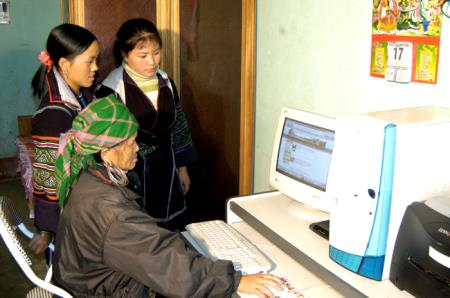 Nhận diện âm mưu “phi chính trị hóa” quân đội trước thềm Đại hội Đảng các cấp