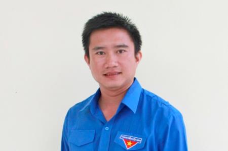 Sáng ngời hình ảnh thanh niên Việt Nam làm theo lời Bác