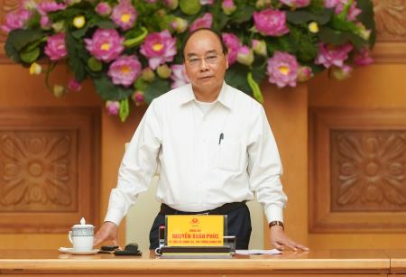 Những trường hợp giấu bệnh sẽ bị xử lý nghiêm