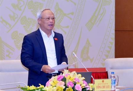 Cần một bộ sách giáo khoa thống nhất áp dụng chung trong cả nước