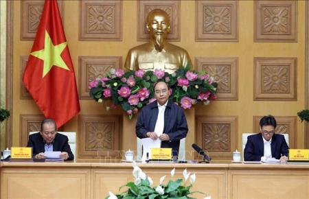Triển khai mạnh mẽ biện pháp "cách ly tập trung" trong phòng, chống dịch bệnh COVID-19