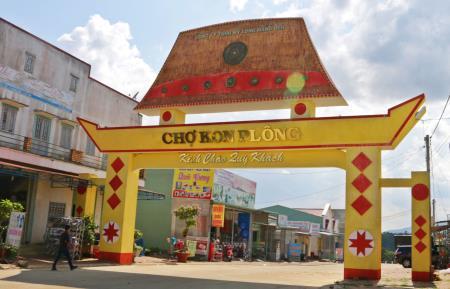 Măng Đen chờ cơ hội trỗi dậy