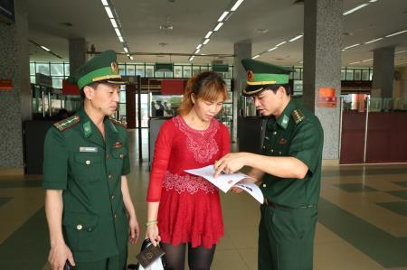 Một cách làm mới cần được nhân rộng