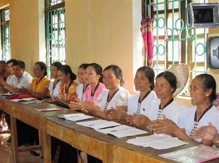 Về Phong Thổ cảm thụ những "đặc sản" văn hóa