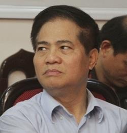 Báo chí cần đóng vai trò chủ công trong phòng chống "diễn biến hòa bình"