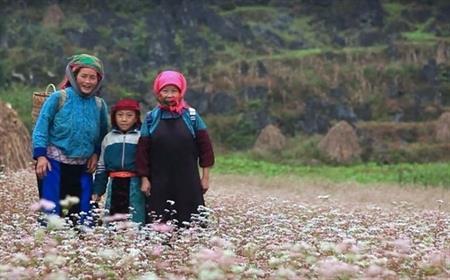 Cần làm gì để loại hình du lịch này phát triển và bay xa