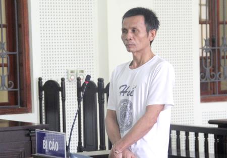 Sự hối hận muộn màng