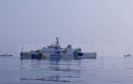 Sáng 3/5 sẽ truy điệu hai phi công tử nạn trong vụ máy bay Su-22